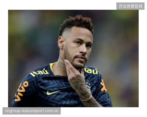 切尔西评估内马尔式敏捷端：如何打造攻防兼备的未来之星